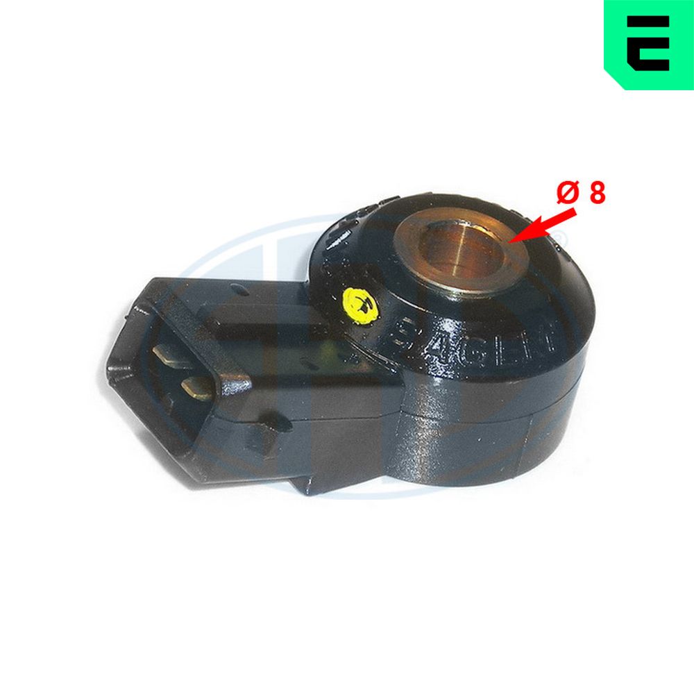 Senzor batai ERA 550045A