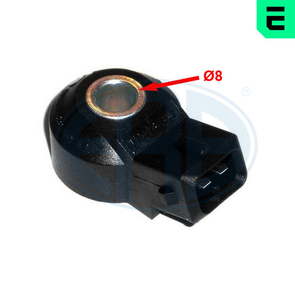 Senzor batai ERA 550199A
