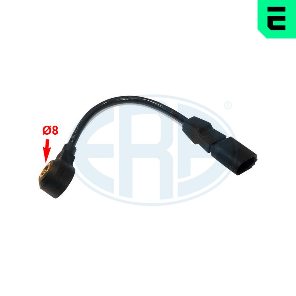 Senzor batai ERA 550215A