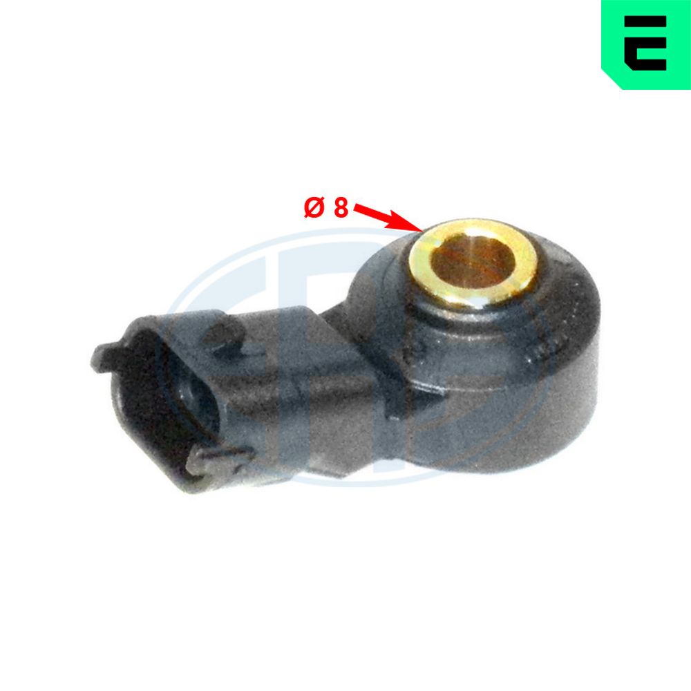 Senzor batai SMART FORFOUR (454) 1.3 (454.031)  benzina 95 cai ERA 550305A