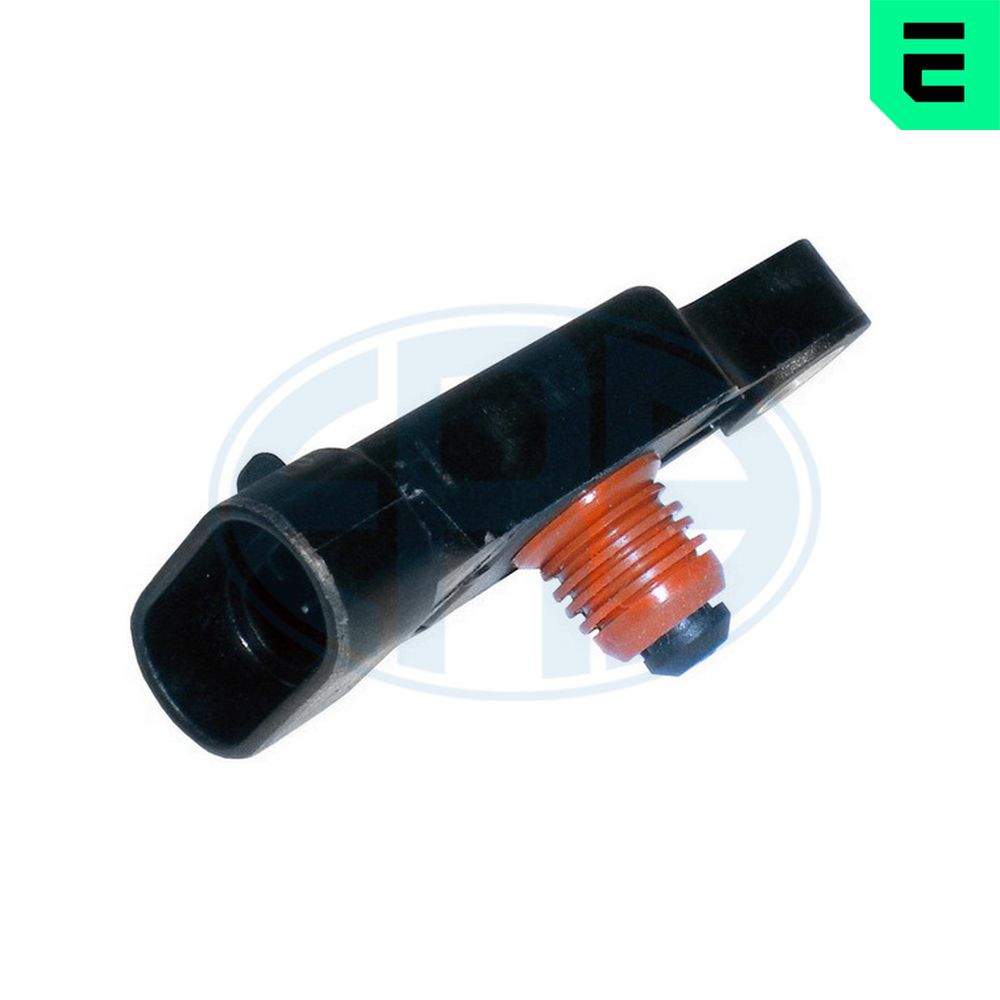 Senzor presiune galerie admisie CHEVROLET AVEO / KALOS hatchback (T250, T255) 1.2  benzina 72 cai ERA 550391A