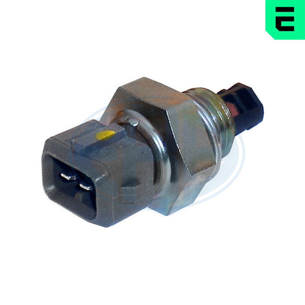 Senzor temperatura aer admisie CHEVROLET AVEO / KALOS hatchback (T250, T255) 1.2  benzina 72 cai ERA 550406A