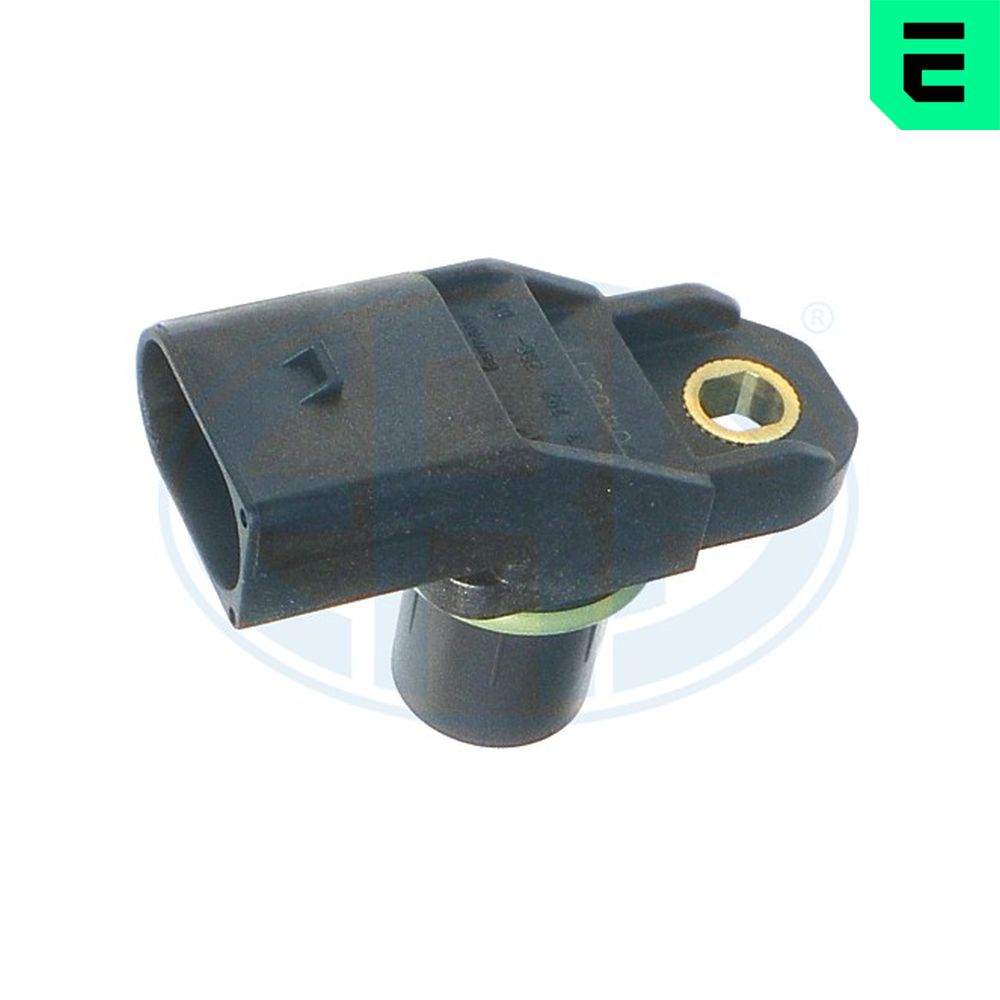 Senzor pozitie ax cu came BMW Seria 3 (E90) 318 d  diesel 143 cai ERA 550507A