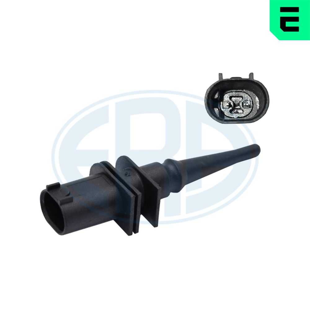 Senzor temperatura exterioara BMW Seria 3 (E90) 318 d  diesel 143 cai ERA 550586A