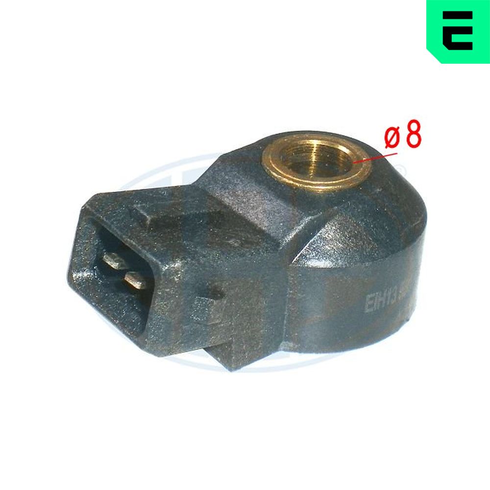 Senzor batai ERA 550777A