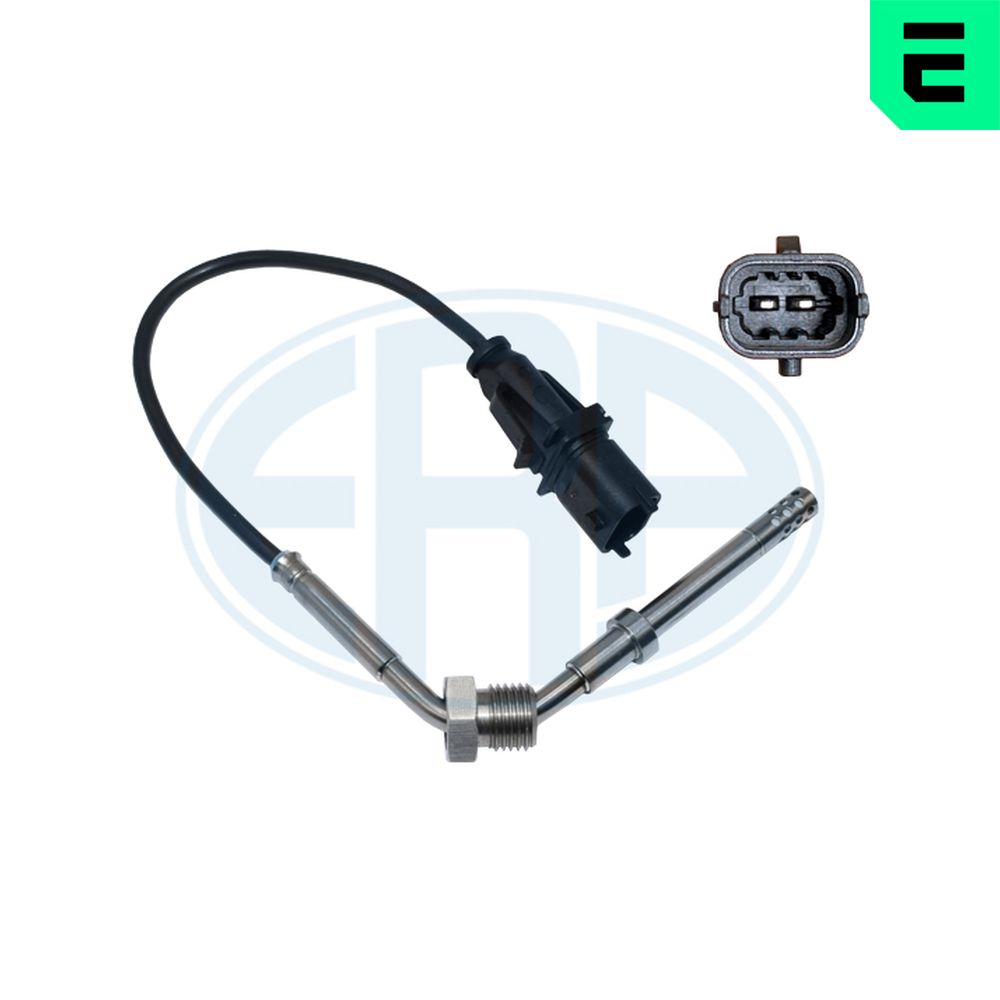 Senzor temperatura gaze evacuare OPEL INSIGNIA A (G09) 2.0 CDTI (68)  diesel 163 cai ERA 550828A