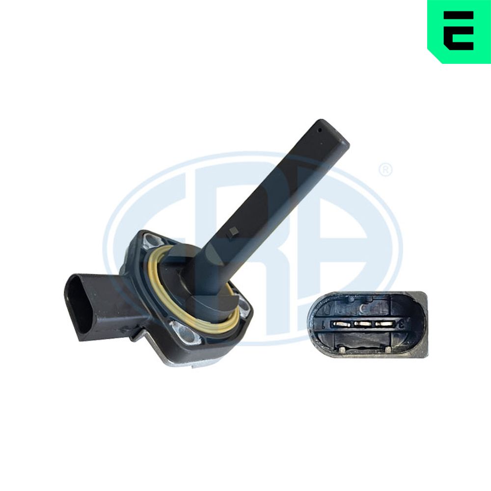 Senzor nivel ulei motor BMW Seria 3 (E90) 318 d  diesel 143 cai ERA 550882A