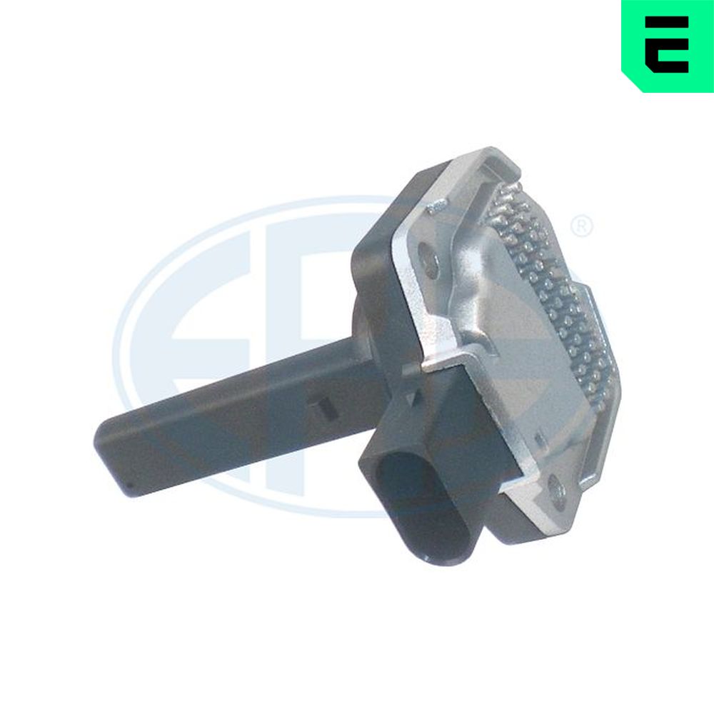 Senzor nivel ulei motor BMW Seria 3 (E90) 318 d  diesel 143 cai ERA 550884A