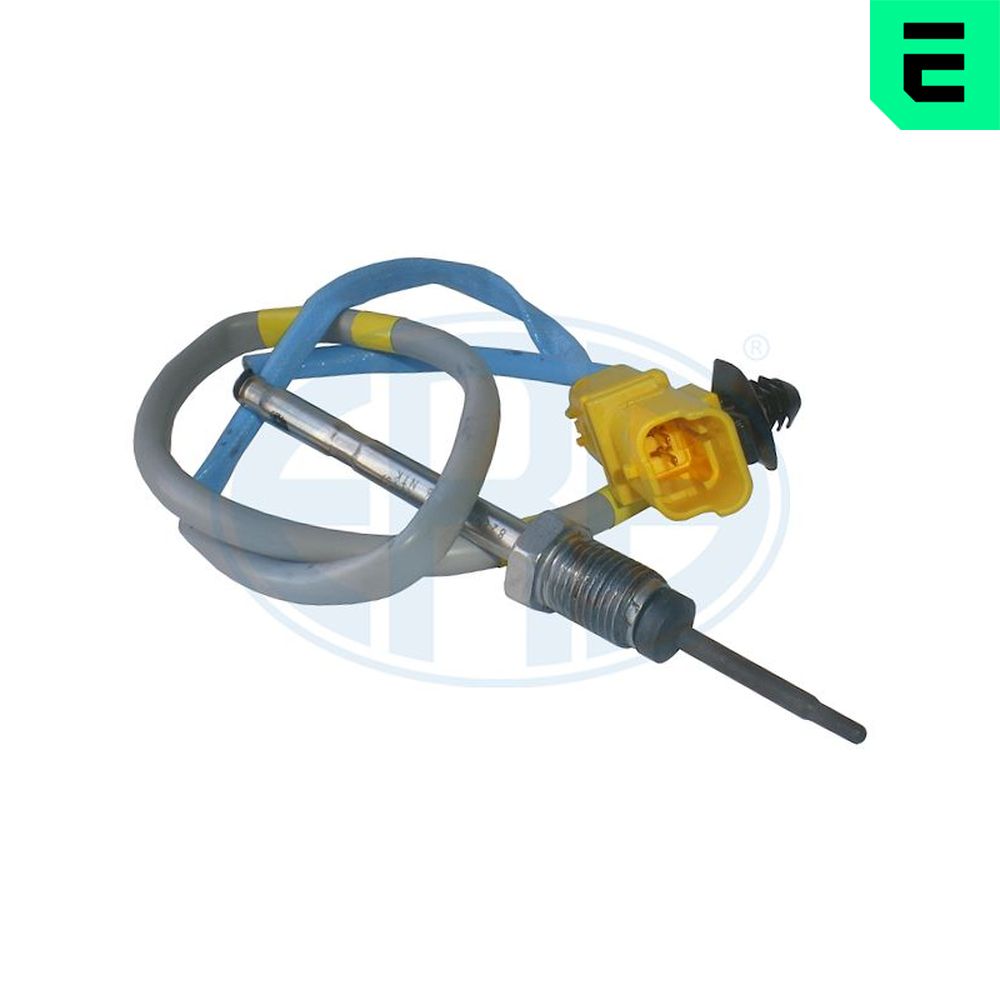 Senzor temperatura gaze evacuare ERA 550998