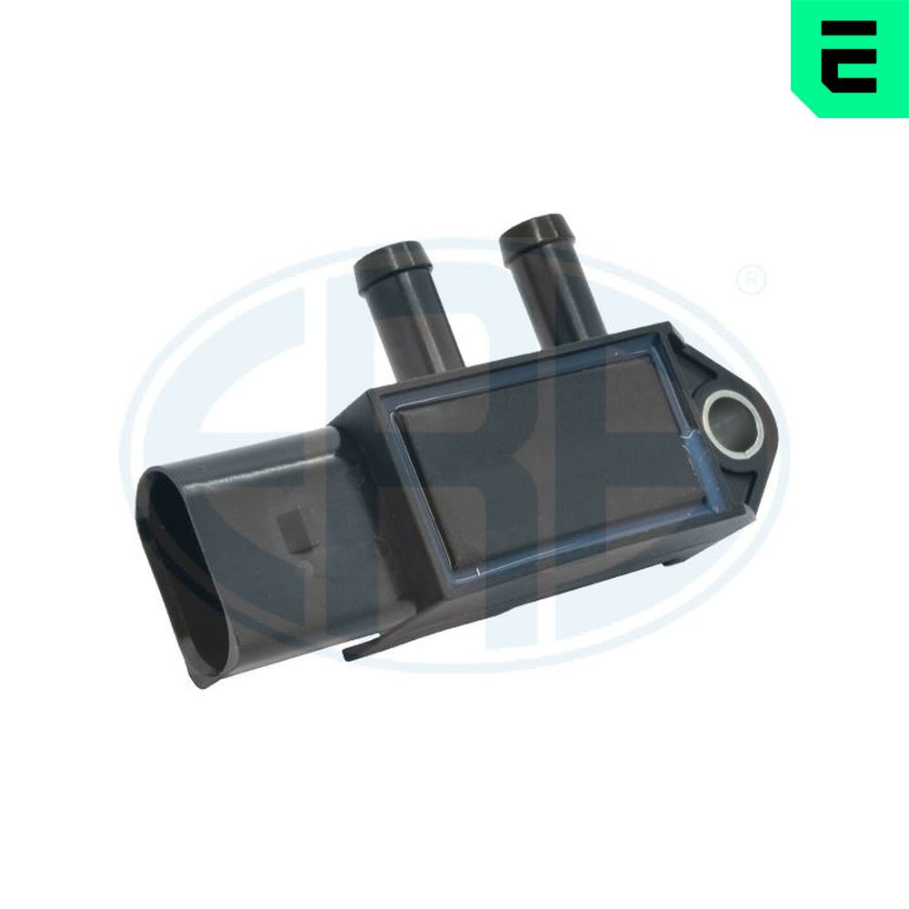 Senzor presiune gaze evacuare VW GOLF VII Variant (BA5, BV5) 2.0 TDI  diesel 150 cai ERA 551183