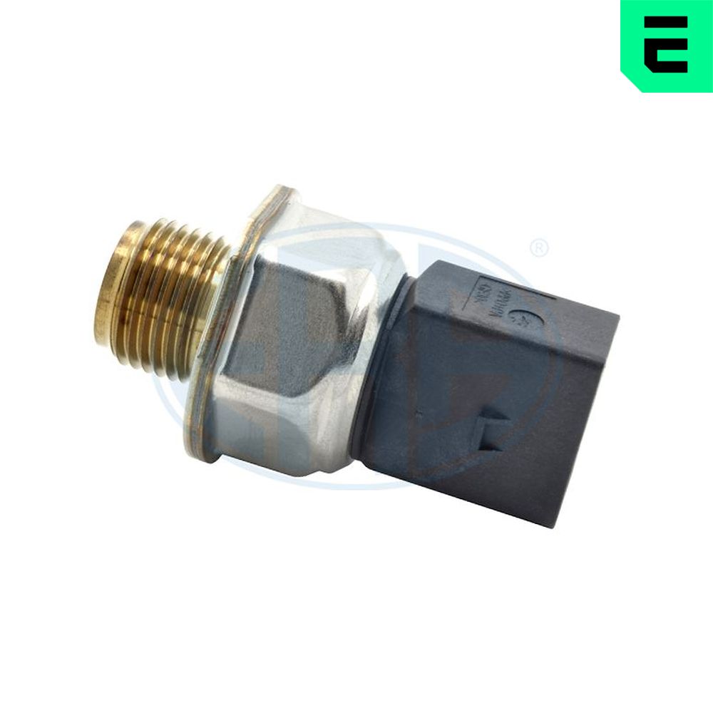 Senzor presiune combustibil VW GOLF VII Variant (BA5, BV5) 2.0 TDI  diesel 150 cai ERA 551320