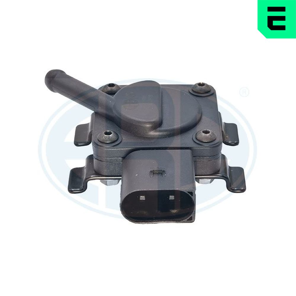 Senzor presiune gaze evacuare BMW Seria 3 (E90) 318 d  diesel 143 cai ERA 551455A