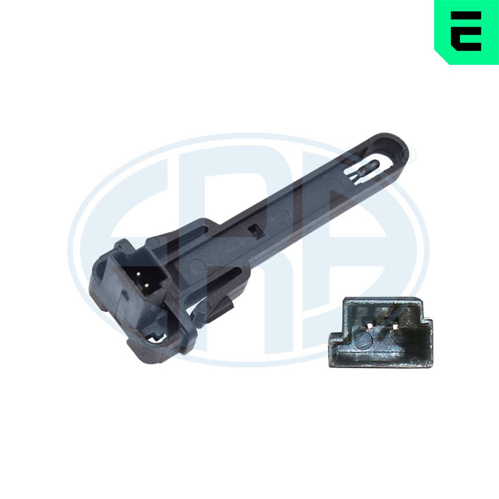 Senzor temperatura interioara BMW Seria 3 (E90) 318 d  diesel 143 cai ERA 551618A