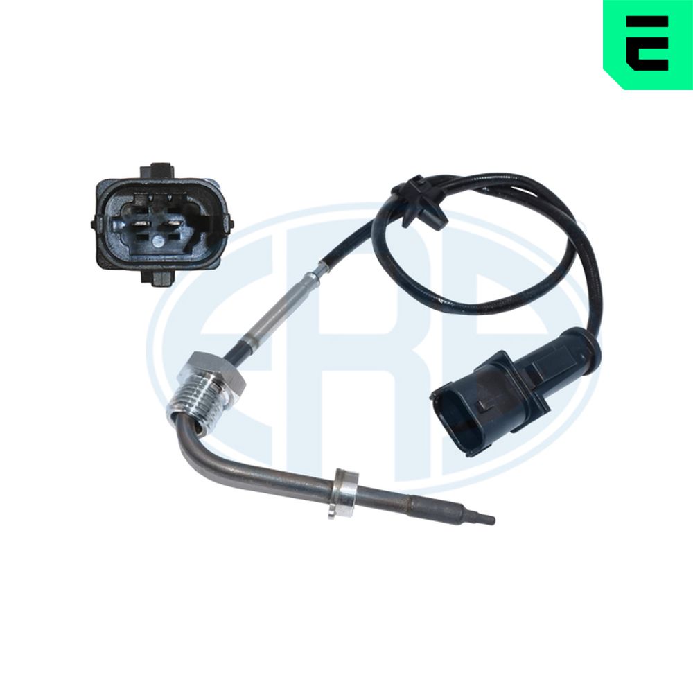 Senzor temperatura gaze evacuare OPEL INSIGNIA A (G09) 2.0 CDTI (68)  diesel 163 cai ERA 551635A
