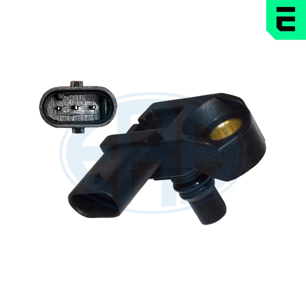 Senzor presiune galerie admisie BMW Seria 3 (E90) 318 d  diesel 143 cai ERA 551717A