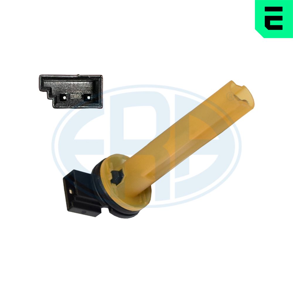 Senzor temperatura exterioara BMW Seria 3 (E90) 318 d  diesel 143 cai ERA 551829A