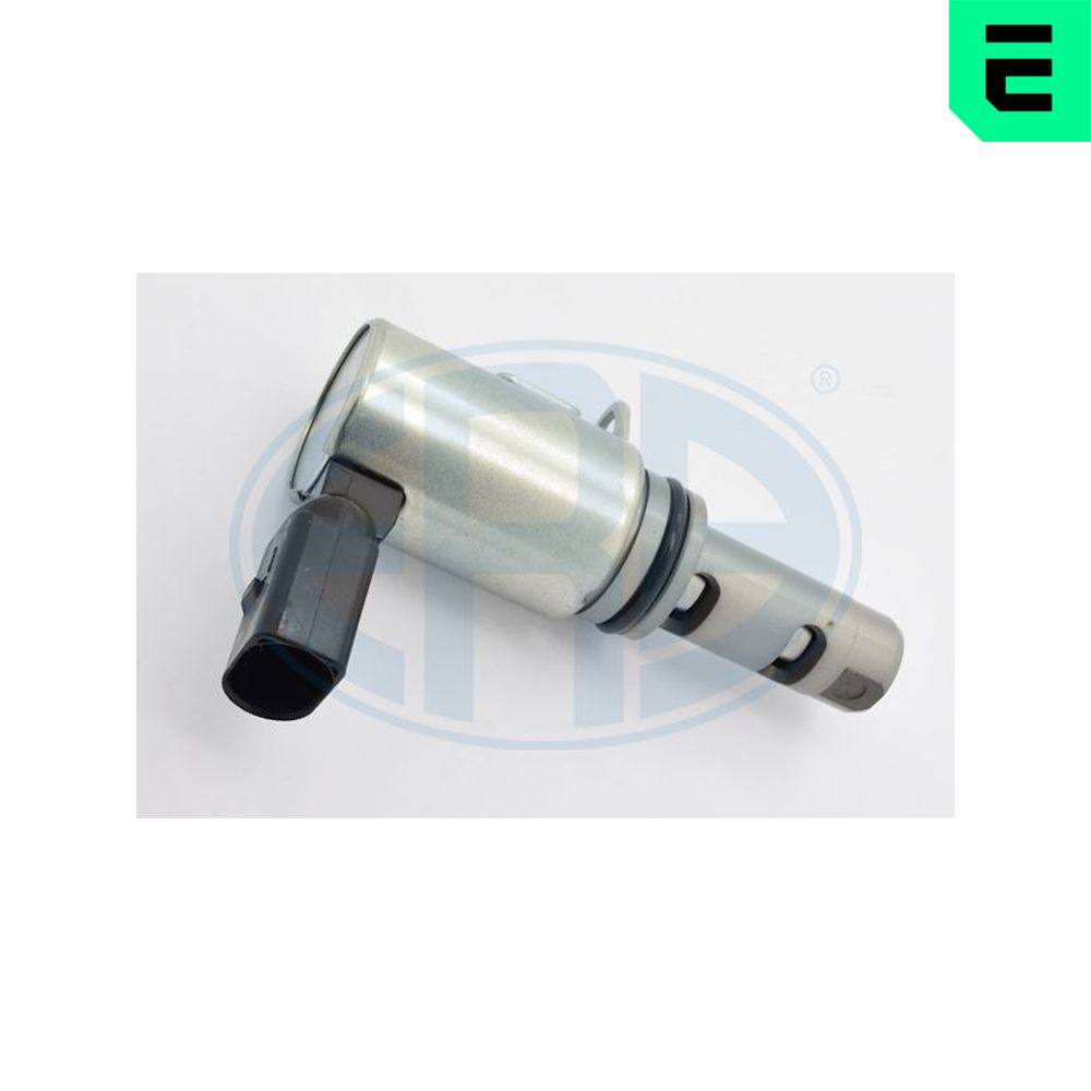 Supapa comanda pozitie arbore cu came VW GOLF V (1K1) 1.6 FSI  benzina 115 cai ERA 554024A