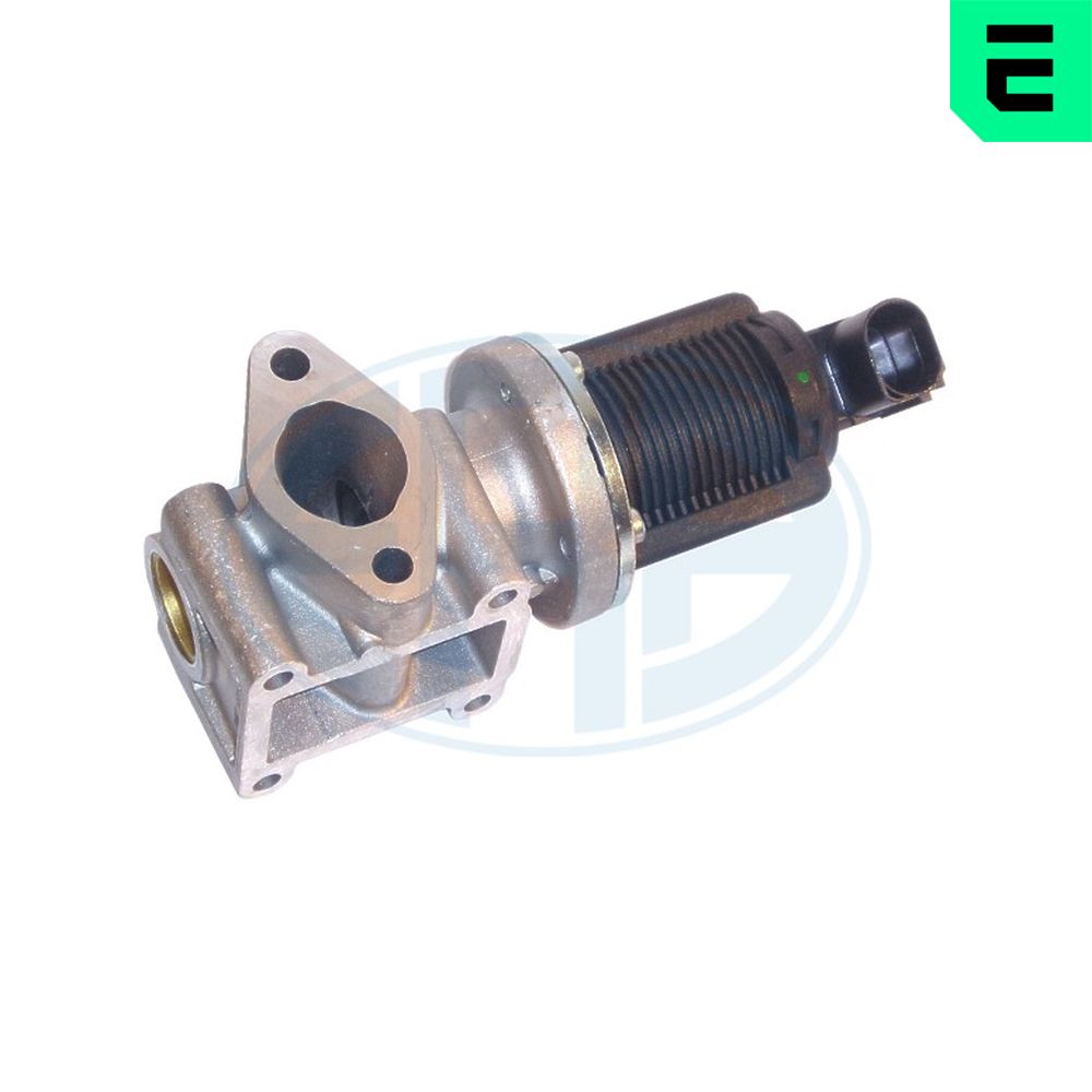 Supapa EGR ERA 555034