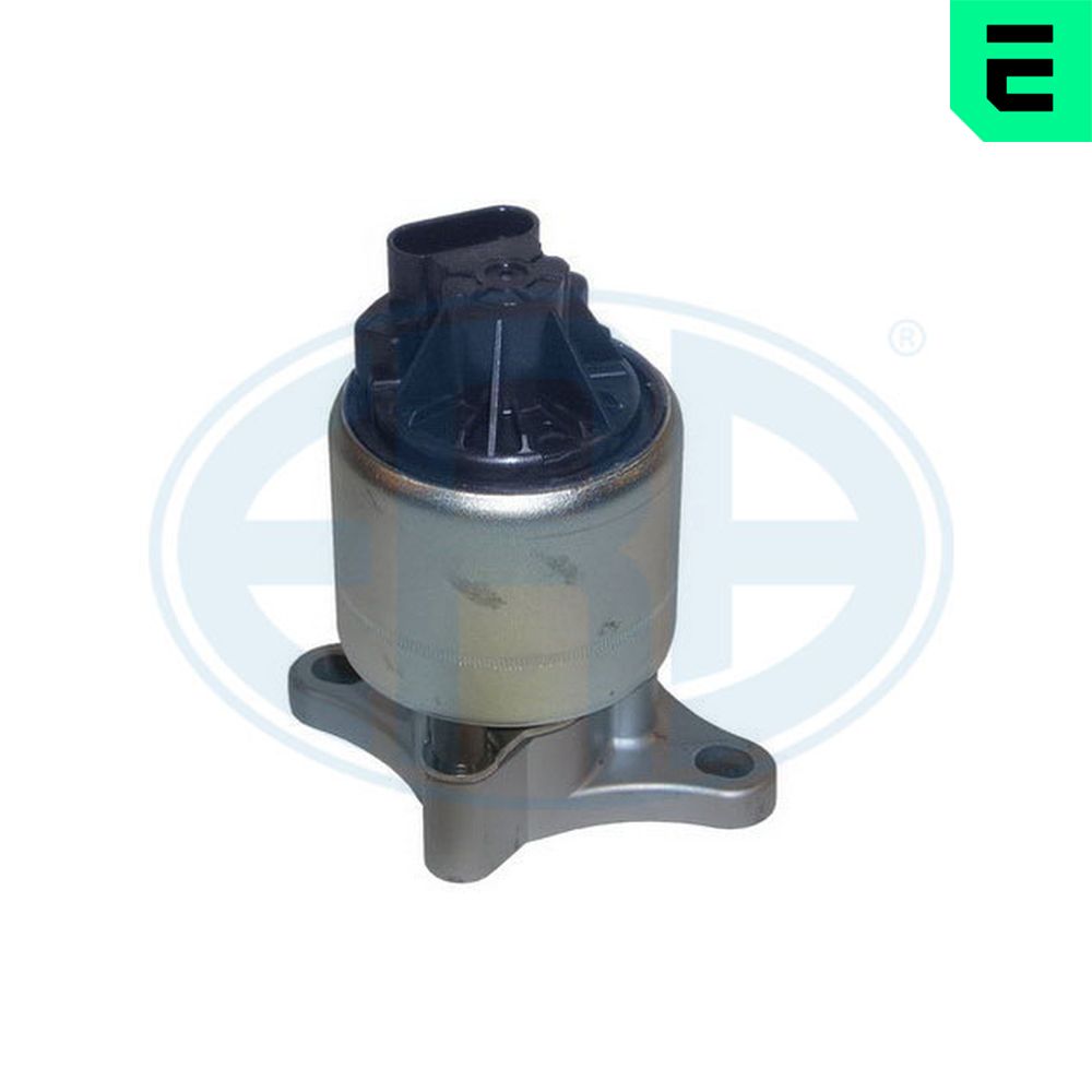 Supapa EGR ERA 555042A