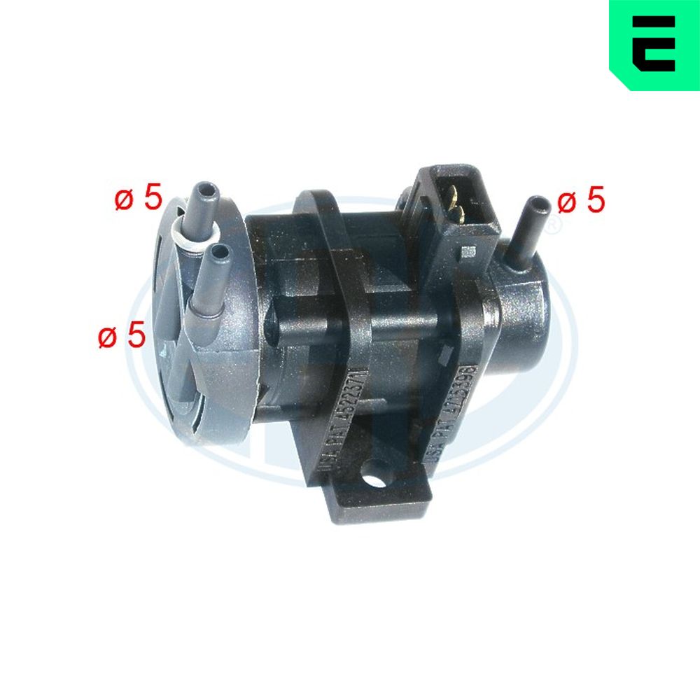 Convertor presiune esapament ERA 555052