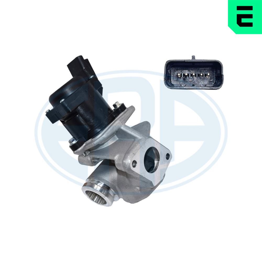 Supapa EGR ERA 555111A
