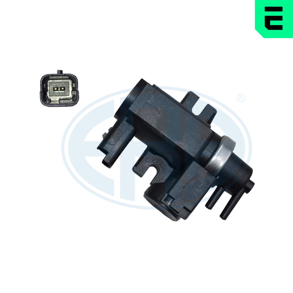 Convertor presiune esapament ERA 555159A