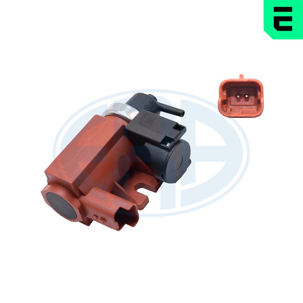 Convertor presiune esapament ERA 555160A