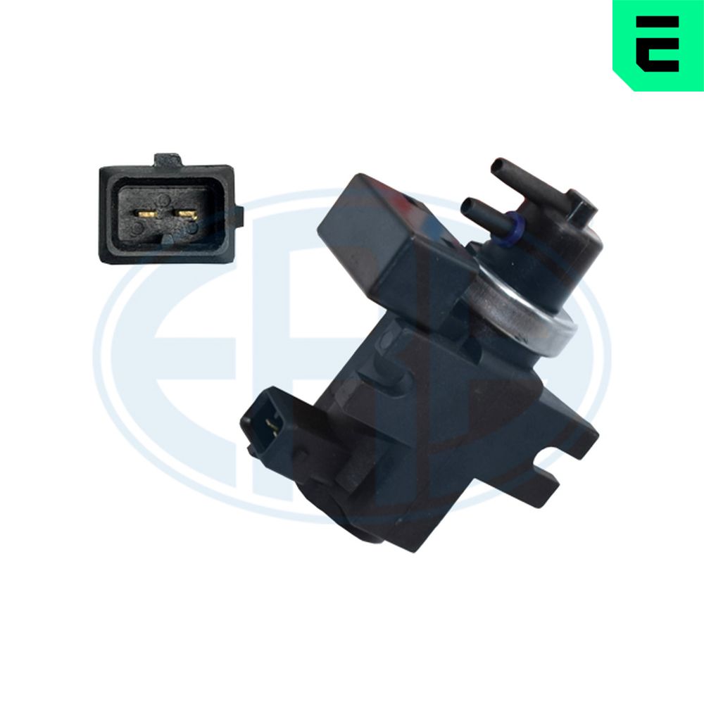 Convertor de presiune turbocompresor ERA 555176A