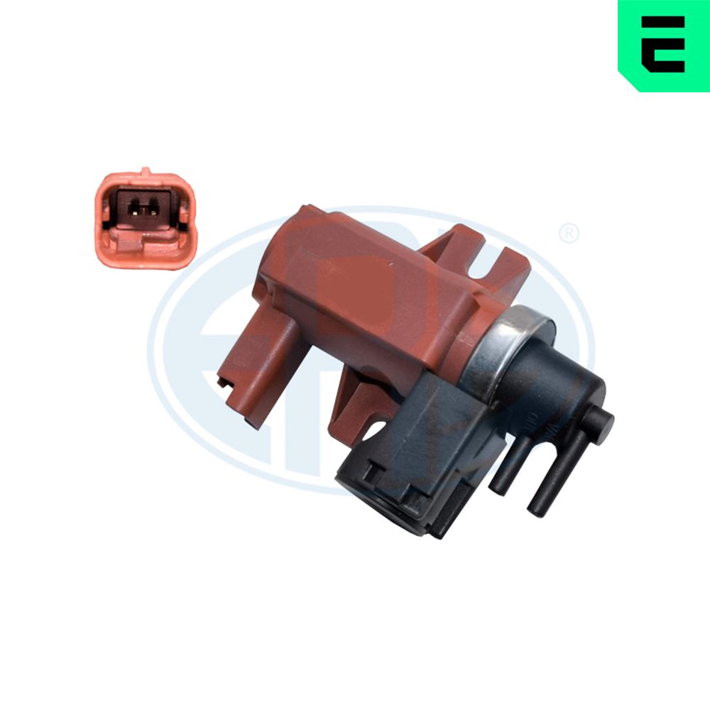 Convertor presiune esapament ERA 555234A