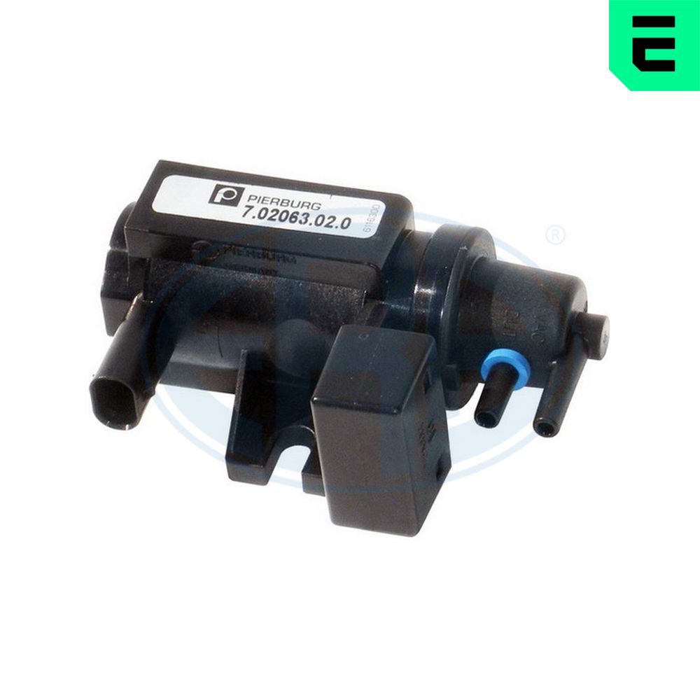 Convertor presiune esapament ERA 555235A