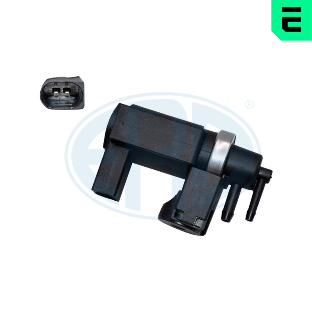 Convertor presiune esapament ERA 555236A