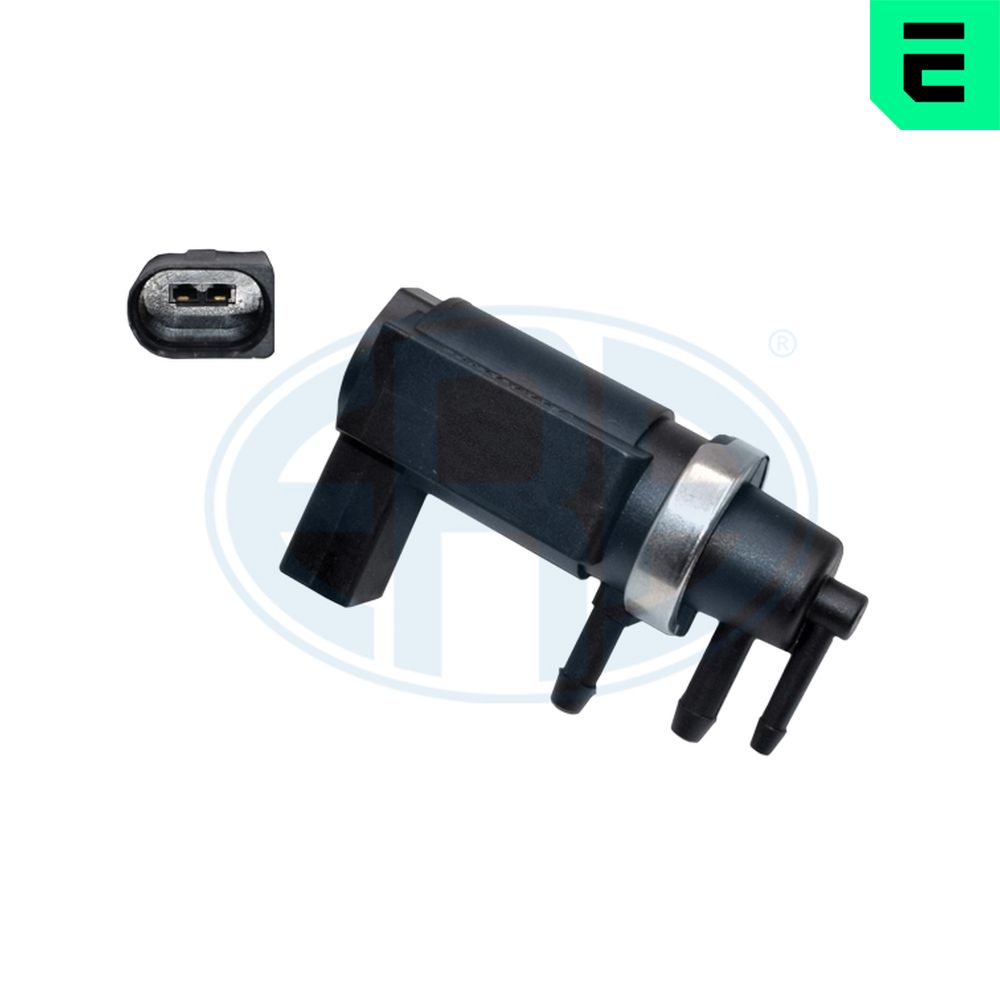 Convertor presiune esapament ERA 555237A