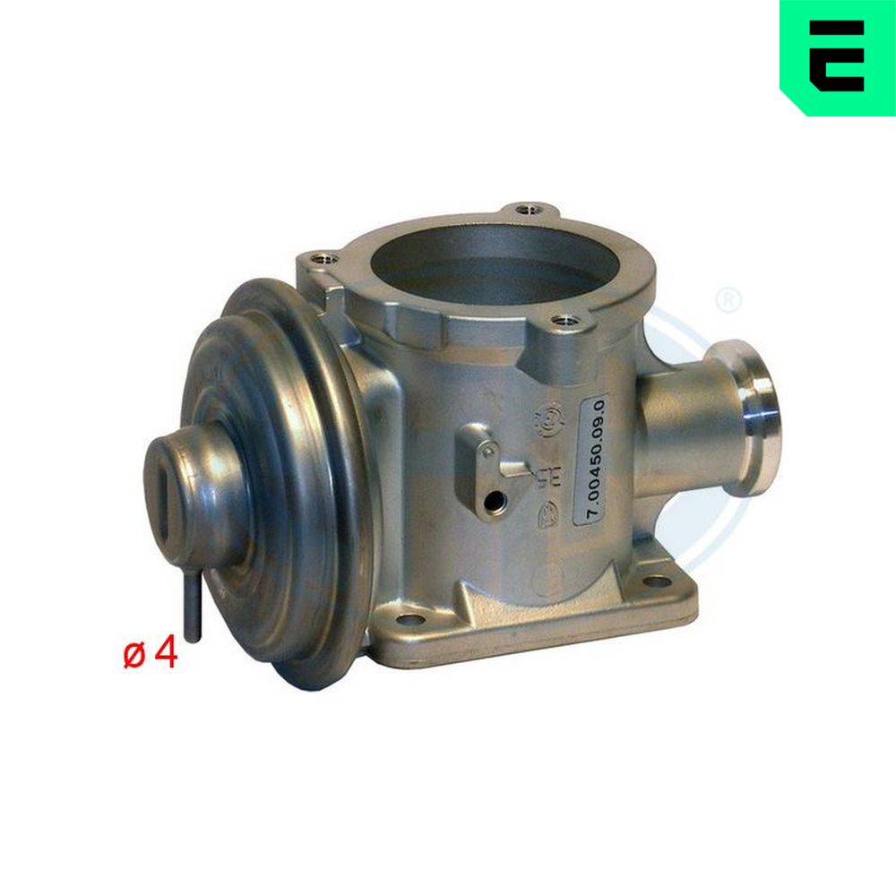 Supapa EGR ERA 555266A