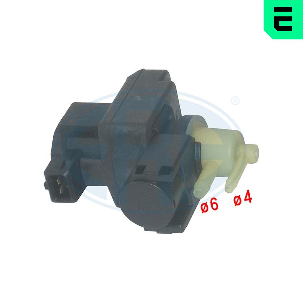 Convertor presiune esapament ERA 555330A