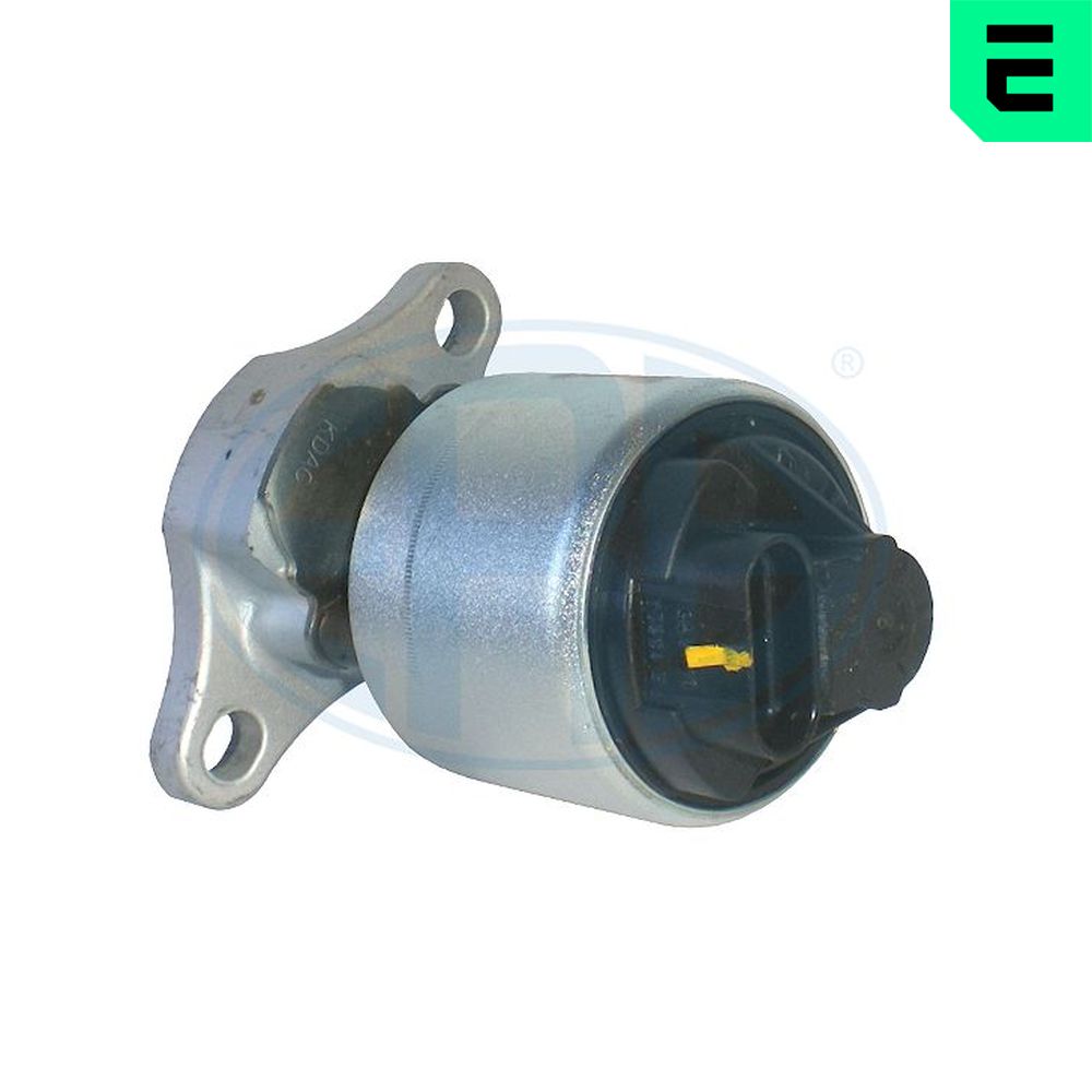 Supapa EGR ERA 555370