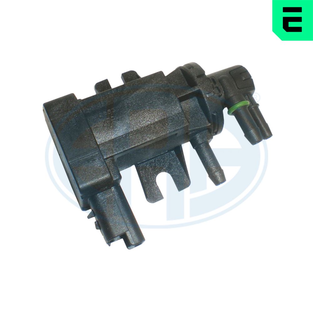Convertor de presiune turbocompresor ERA 555387
