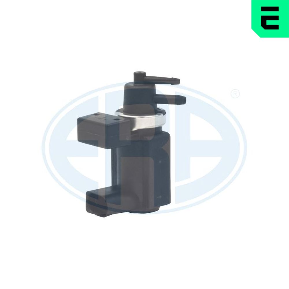 Convertor presiune esapament ERA 555433