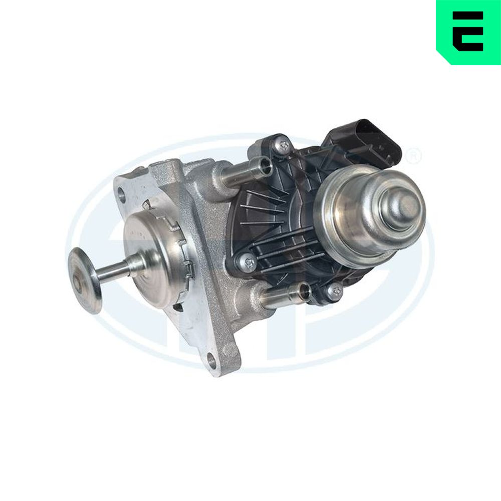 Supapa EGR ERA 555487