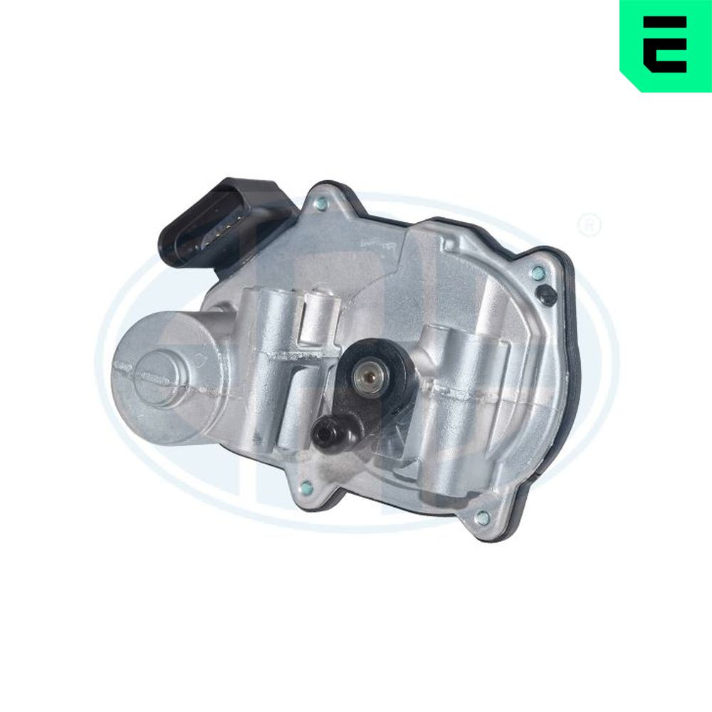 Element reglaj clapeta (galerie admisie) AUDI A4 B8 (8K2) 2.0 TDI  diesel 136 cai ERA 556303A
