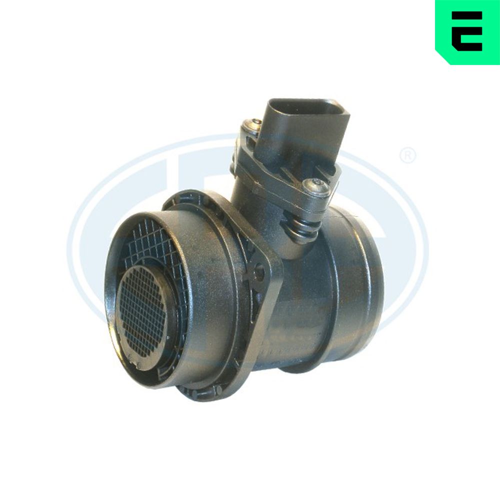 Senzor debit aer ERA 558001A