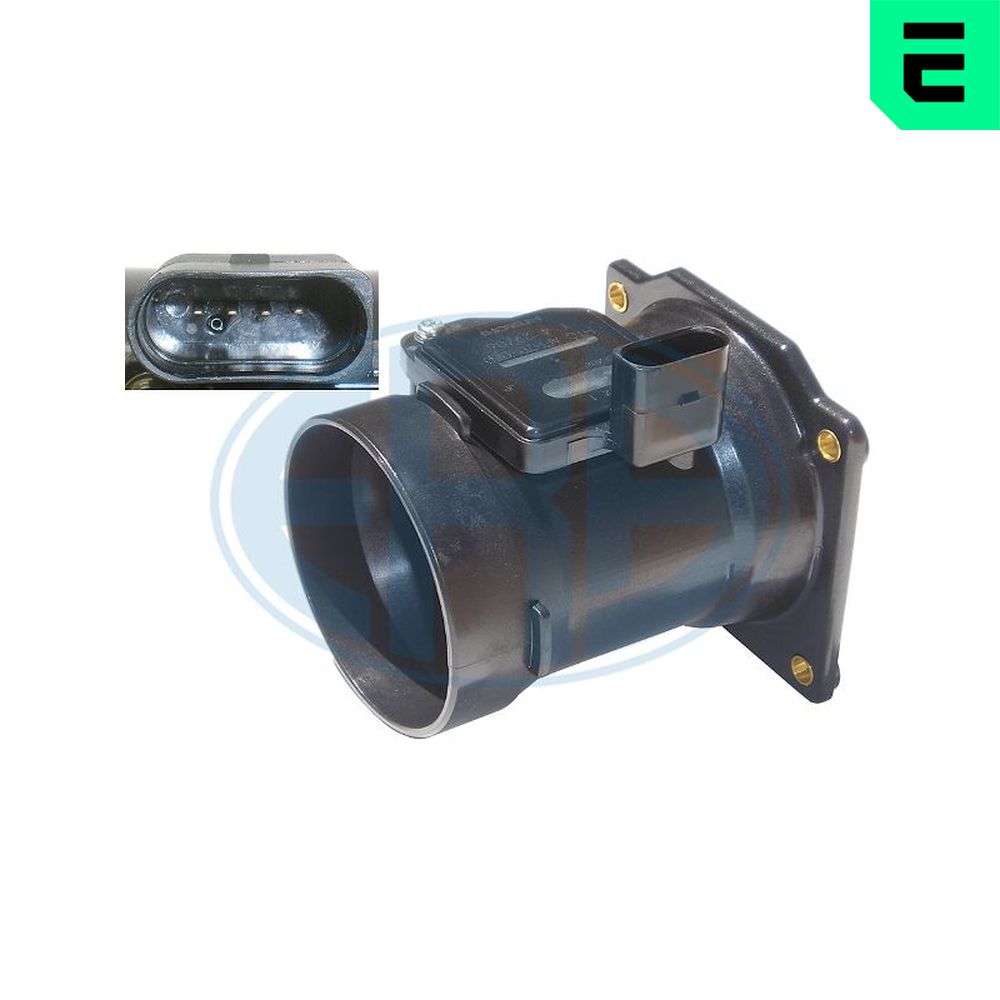 Senzor debit aer ERA 558010A