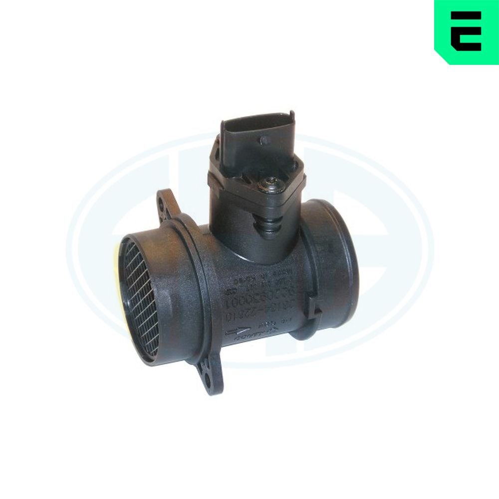 Senzor debit aer ERA 558016A