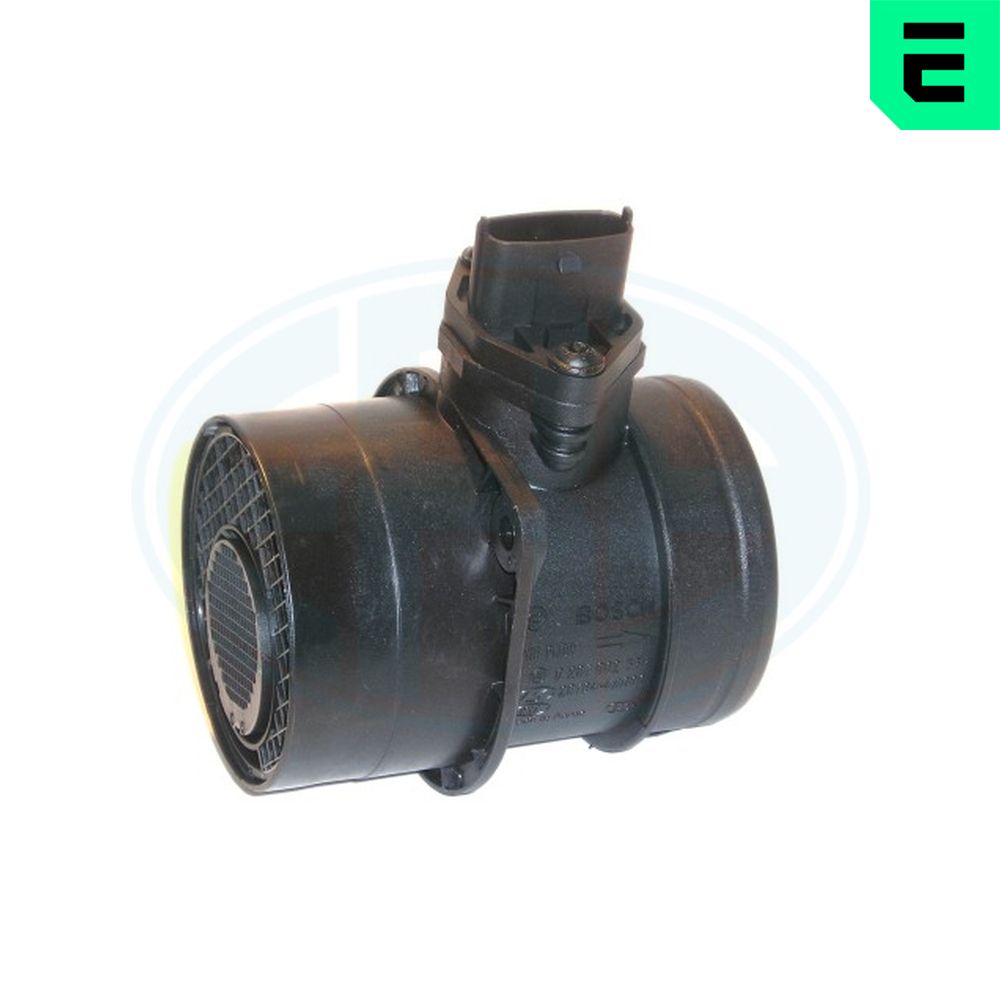 Senzor debit aer ERA 558021A