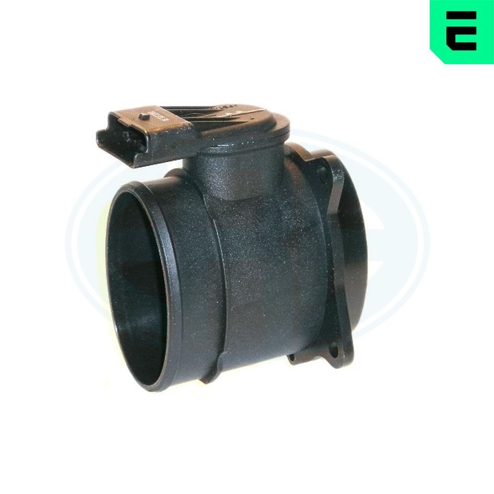 Senzor debit aer ERA 558035A