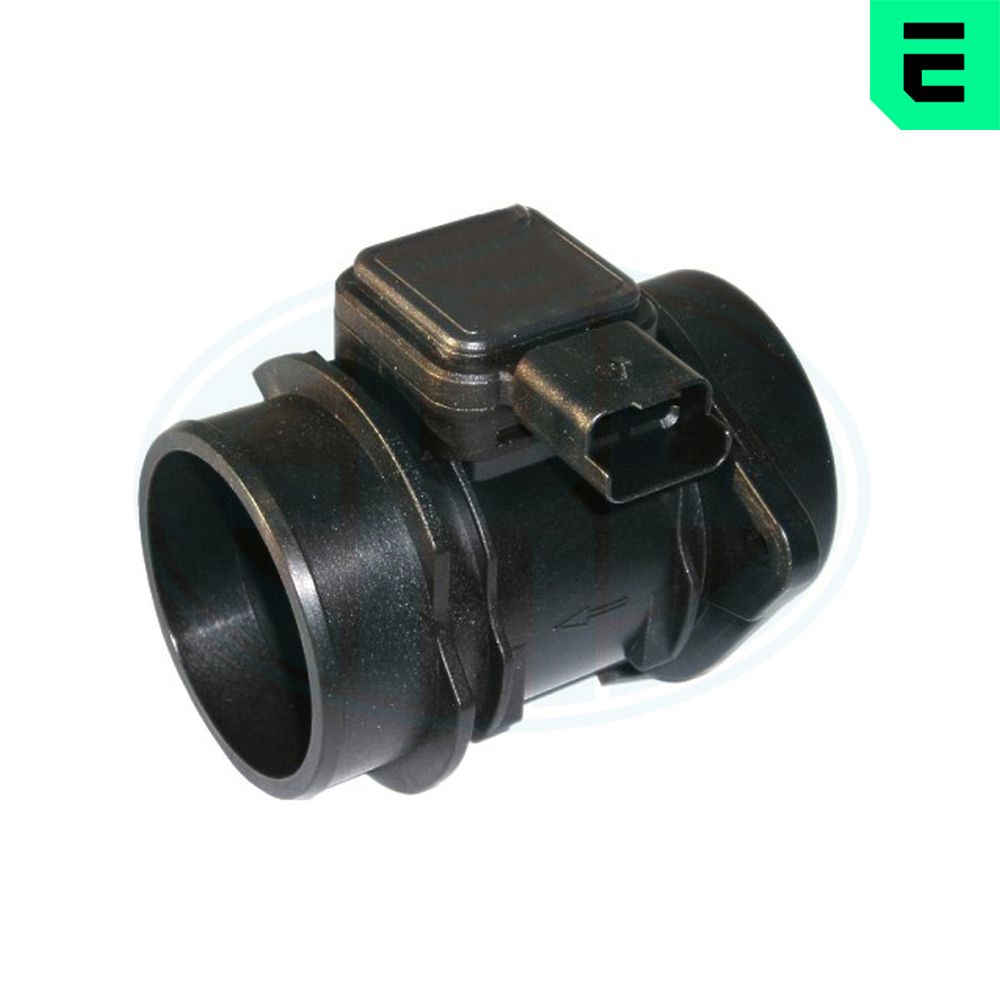 Senzor debit aer ERA 558037A