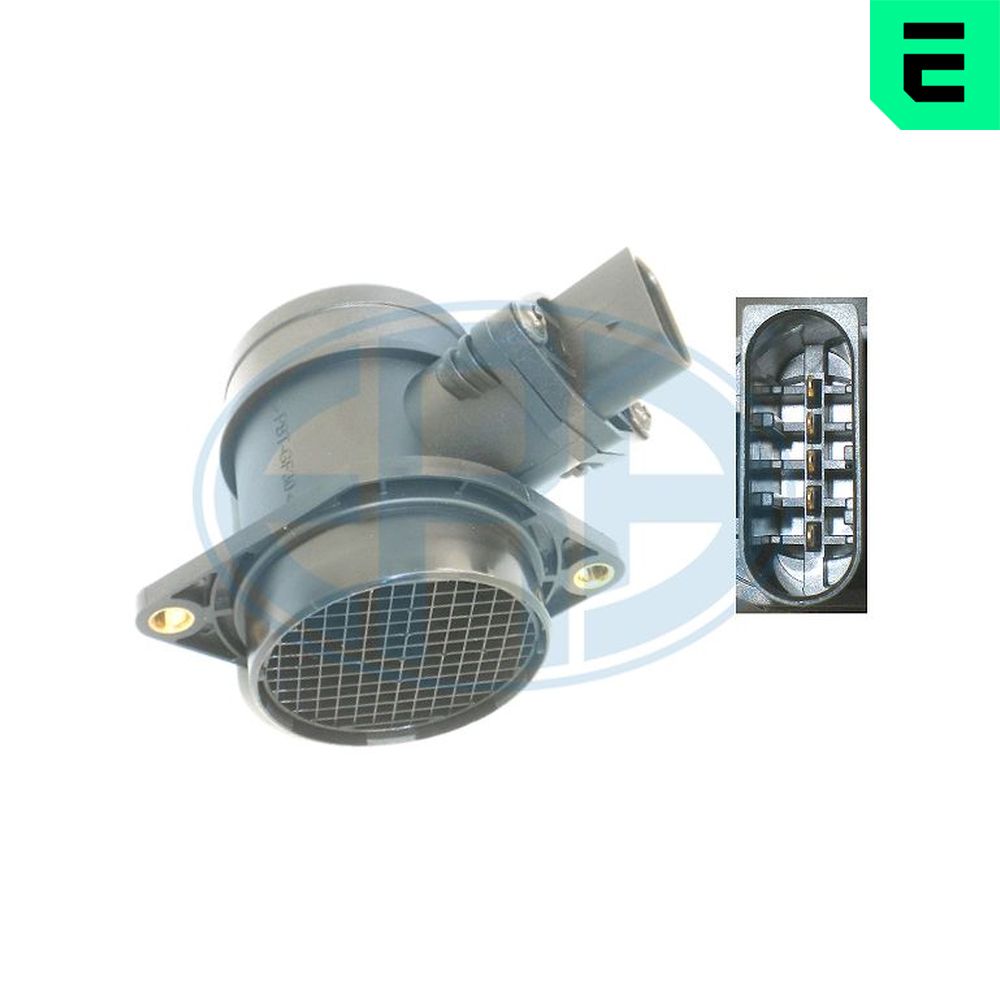 Senzor debit aer ERA 558038A