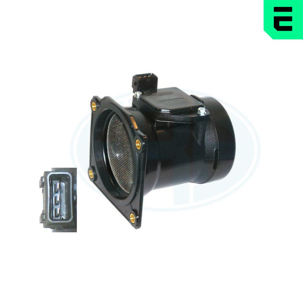 Senzor debit aer ERA 558040A