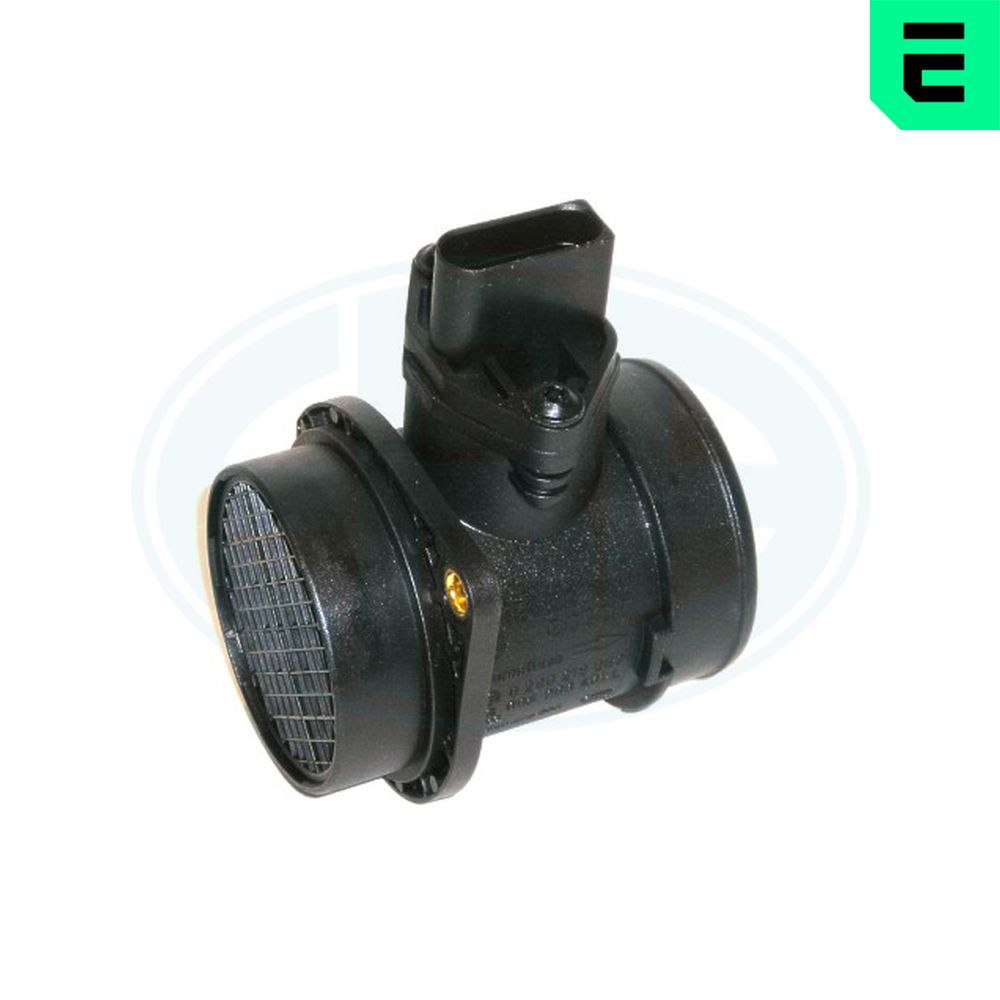 Senzor debit aer ERA 558042A