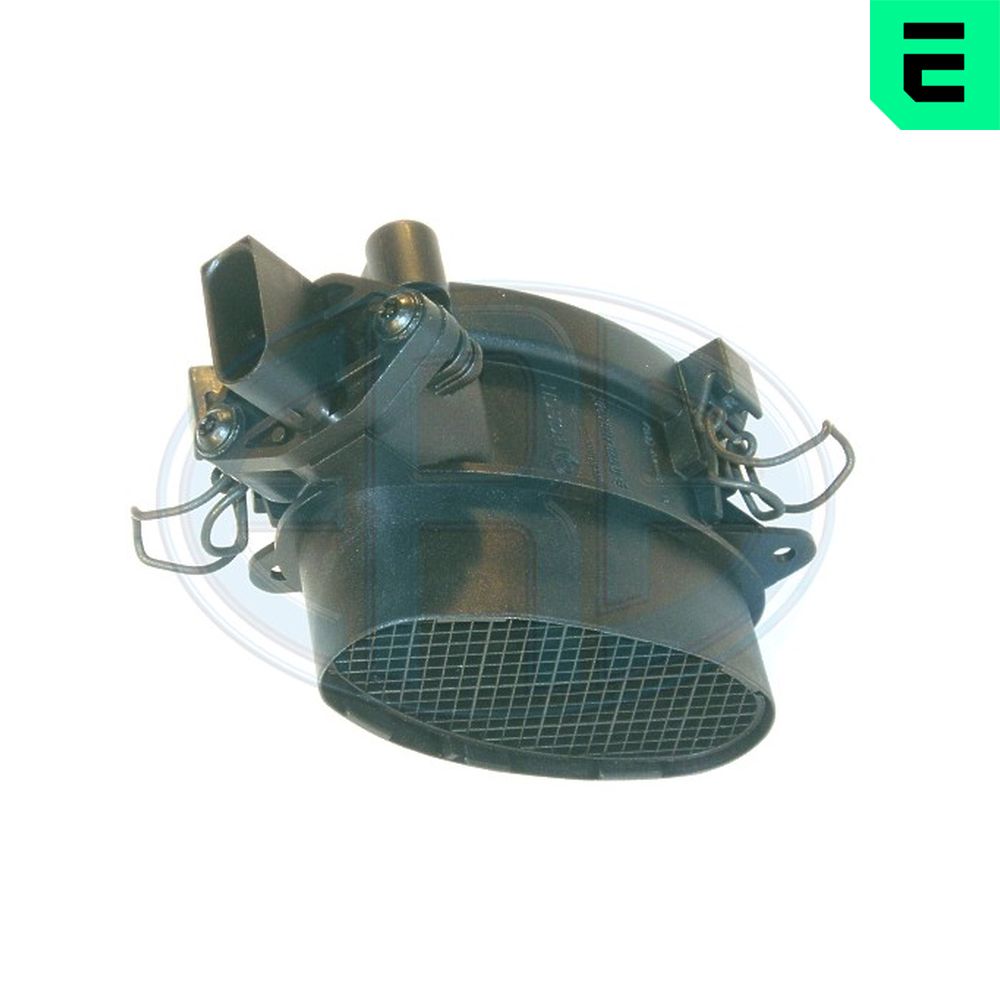 Senzor debit aer ERA 558048A