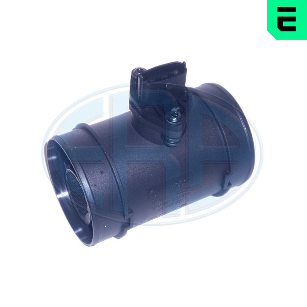 Senzor debit aer ERA 558049A